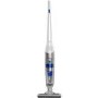 Vax tbtsv1b1 Arrow 20V Cordless Vacuum Cleaner - Grey & Blue