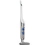 Vax tbtsv1b1 Arrow 20V Cordless Vacuum Cleaner - Grey & Blue