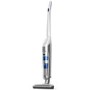 Vax tbtsv1b1 Arrow 20V Cordless Vacuum Cleaner - Grey & Blue