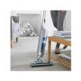 Vax tbtsv1b1 Arrow 20V Cordless Vacuum Cleaner - Grey & Blue