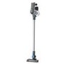 Vax tbttv1d1 SlimVac 18V Cordless Vacuum Cleaner - Grey & Blue