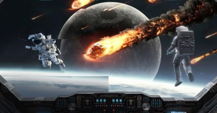 Best Gaming TVs for PS5, Xbox, and PC