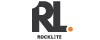 Rocklite logo
