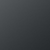 Titanium black Titanium black