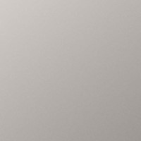 Titanium grey Titanium grey