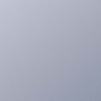 Titanium Silverblue Titanium Silverblue