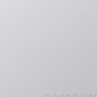 Titanium Whitesilver Titanium Whitesilver