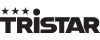 Tristar logo