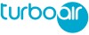 Turboair logo