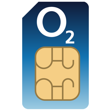 O2 10GB Data SIM Only Contract 12 Months uk-917cab83d93ed89525fb417g3 ...