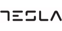 Tesla logo