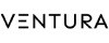 Ventura logo