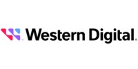 Western Digital