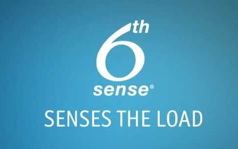 efficient Washing Machine.