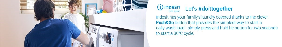 APD Indesit do it washer oct21 info desktop