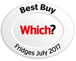 Samsung Which Best Buy Fridge July 2017