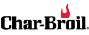 Char-Broil Logo PP