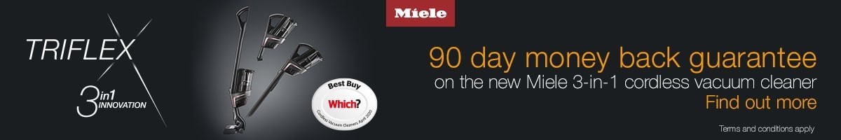 APD miele 90 day mbg banner