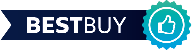 Best buy banner