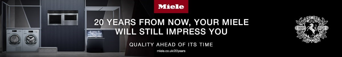 APD miele Qait ref info desktop oct21