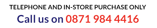 Call For Our Best Price On StayCool Split Air Conditioning Service - 1 indoor unit