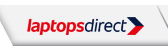Laptops Direct