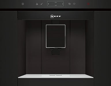 Neff Cooking | Appliances Direct