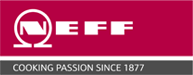 NEFF Appliances