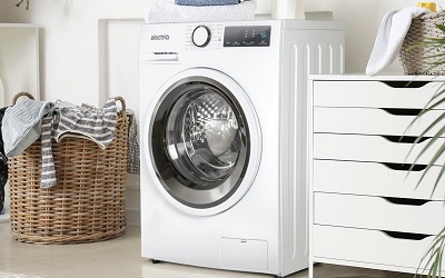 Washing Machines Buying Guide