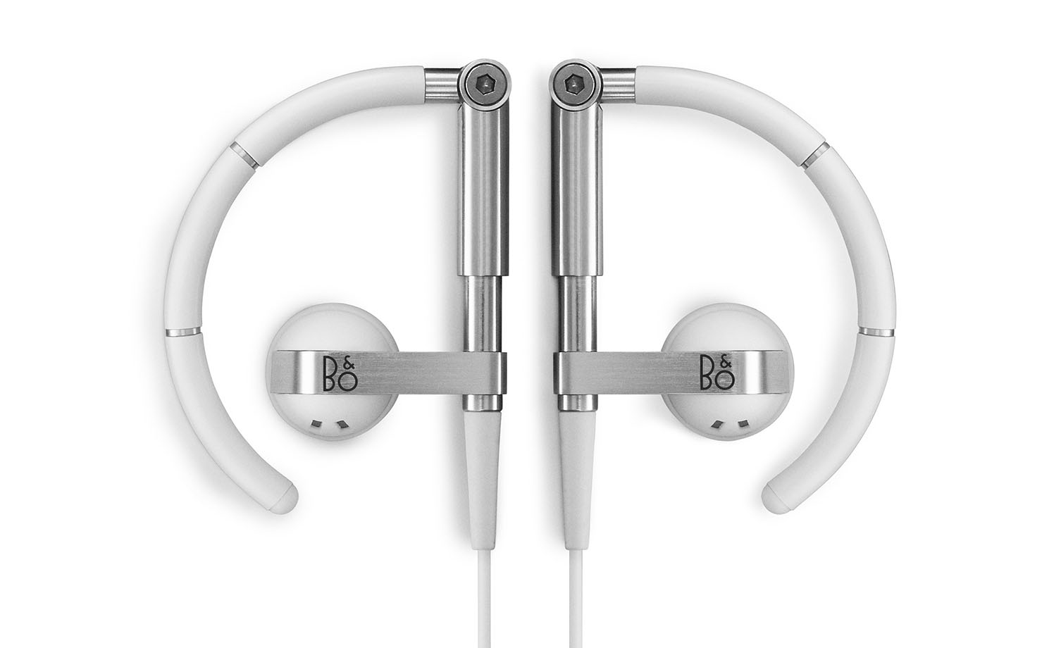 Наушники Bang&Olufsen Bang & Olufsen BeoPlay H3 - купить по доступным ценам в ин