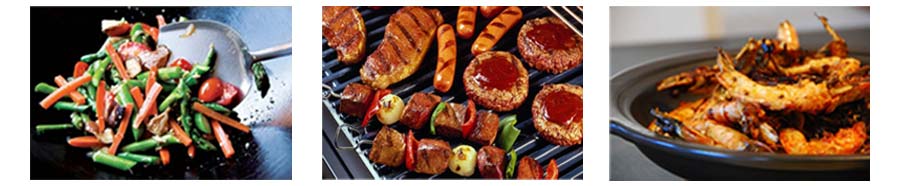 3Burner_Food