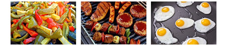 4Burner_Food2