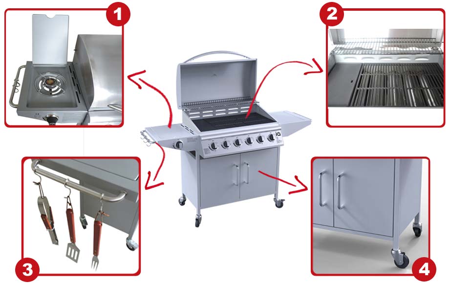 6Burner_Features