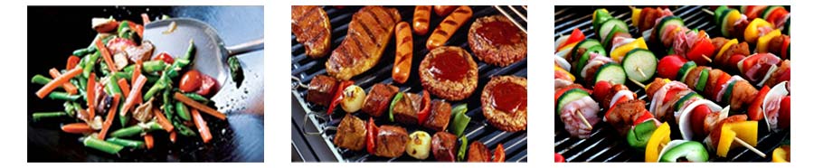6Burner_Food
