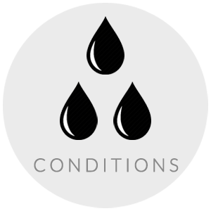 Conditions