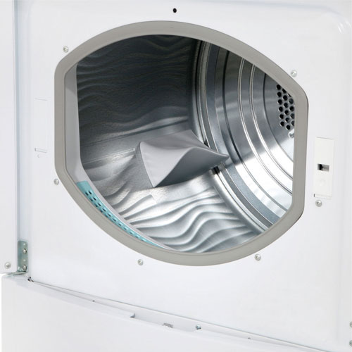 Indesit tumble dryer porthole