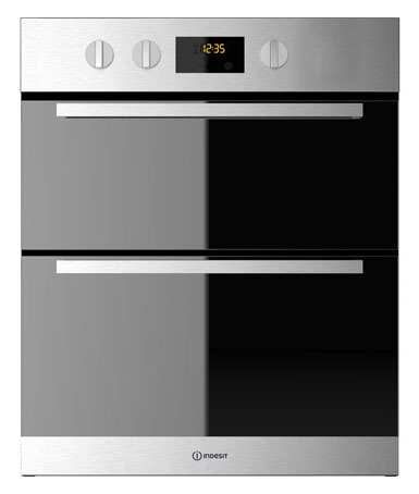 IDU6340IX_1 double electric oven