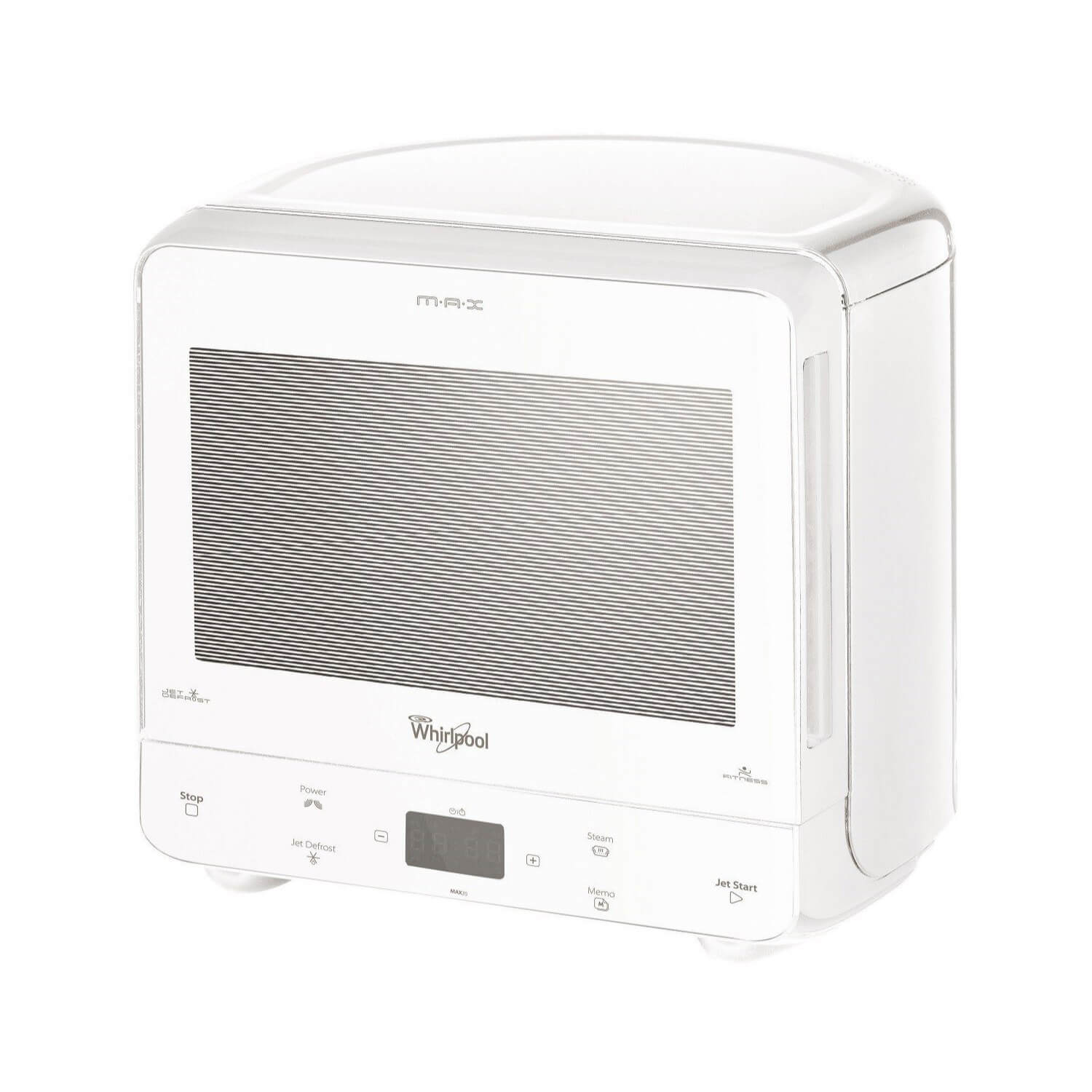 MAX35FWa