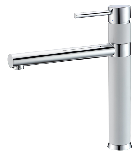 Regal Tap