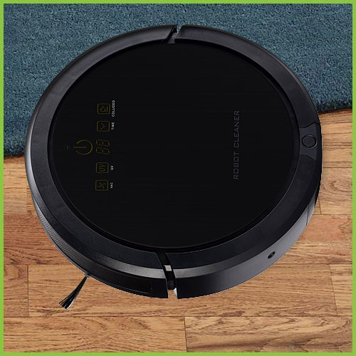 RoboVac1