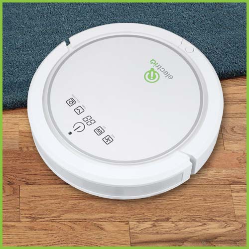 RoboVac1