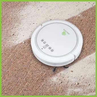 RoboVac2