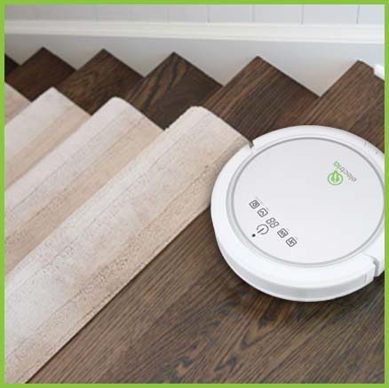 RoboVac3