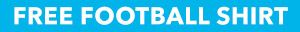 APD - samsung world cup tv promo - search page banner