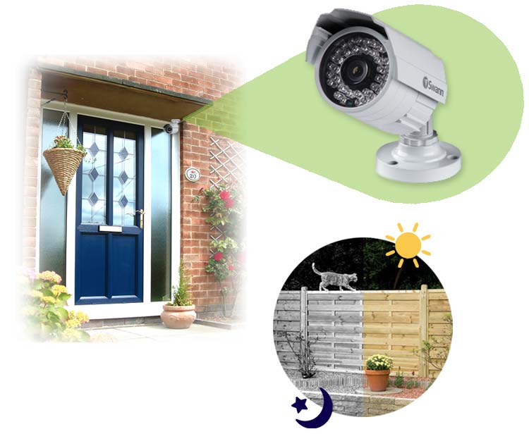 SwannCCTV_Image1