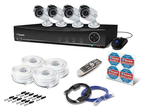 SwannCCTV_Image2