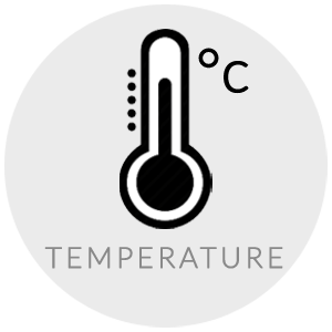 Temperature control