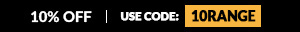 APD - srch page banner range cooker 10 off