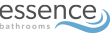 essence logo