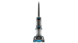 Upright Vacuum